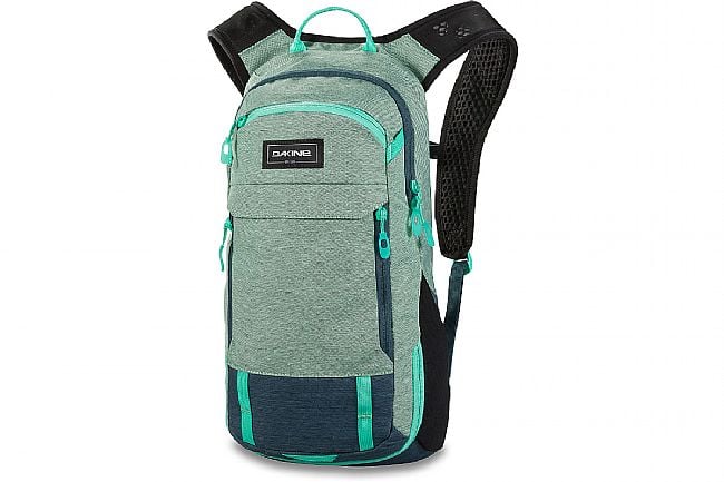 dakine hydration hip pack