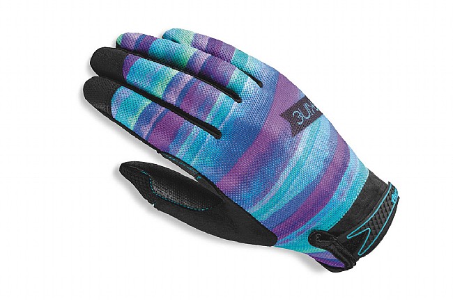 dakine aura bike gloves