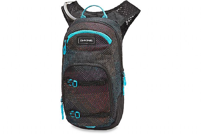 dakine shuttle hydration pack