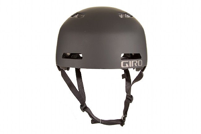 giro dime kids helmet