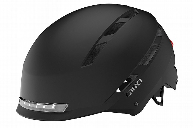 Giro Escape MIPS Helmet 