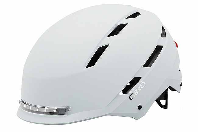 Giro Escape MIPS Helmet Matte Chalk