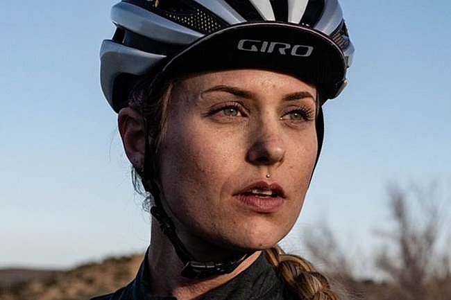 Giro Peloton Cap 