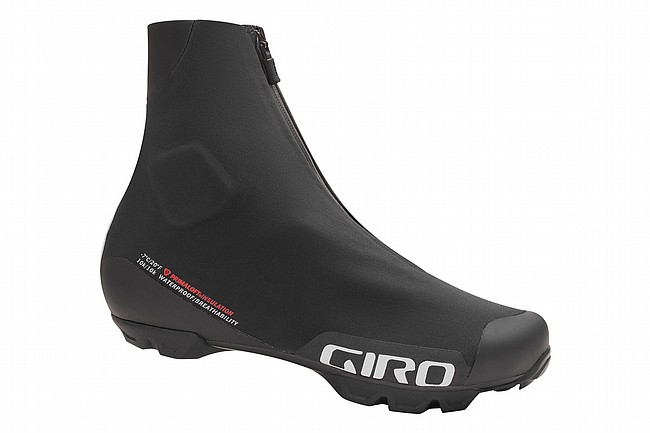 giro blaze 2.0