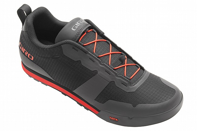 Giro Tracker Fastlace MTB Shoe 