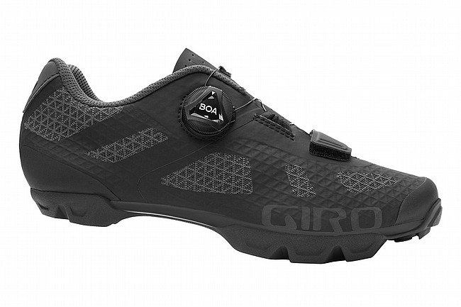 Giro Womens Rincon MTB Shoe 
