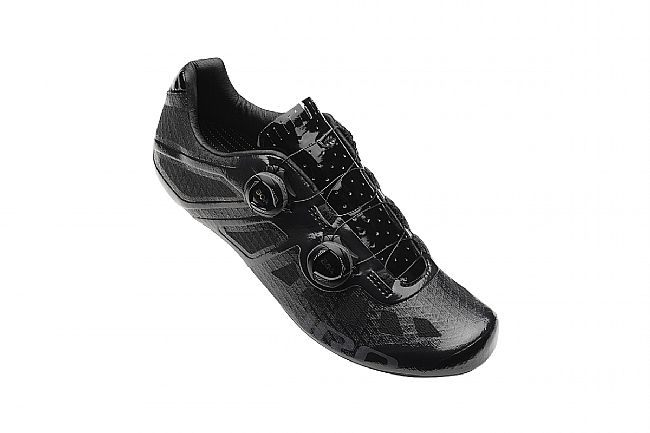 Giro Imperial Road Shoe Giro Imperial Road Shoe