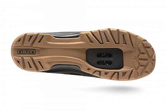 Giro Mens Ventana Shoe Giro Mens Ventana Shoe