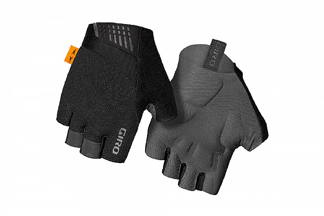 Giro Womens Supernatural Glove Black