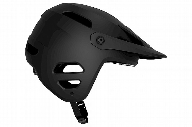 Giro Tyrant MIPS MTB Helmet Matte Black