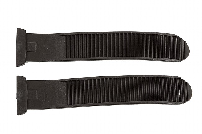 Giro MR1 Strap Replacement Set at BikeTiresDirect