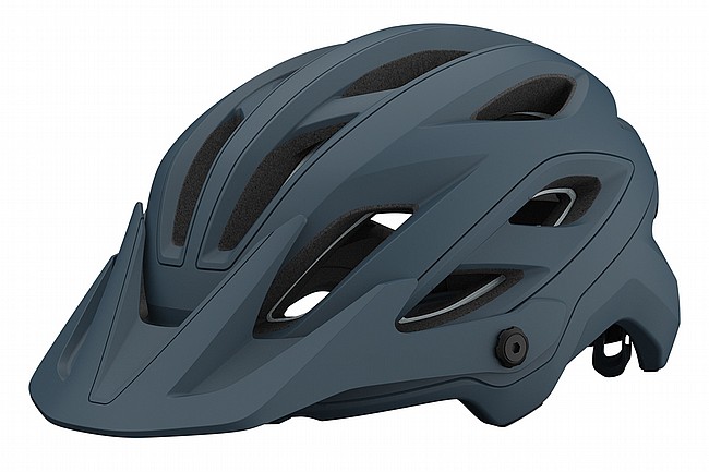 Giro Merit Spherical MIPS MTB Helmet Matte Portaro Grey