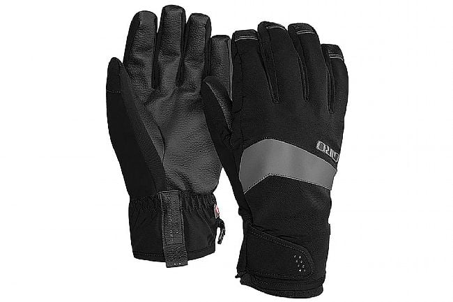 giro remedy x2 glove