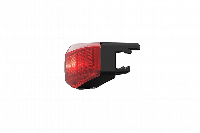 Giro Roc Loc 5 LED Rear Helmet Light 