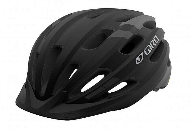 Giro Register MIPS XL Helmet Matte Black - ALL
