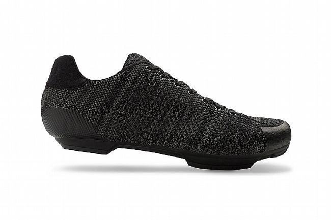 giro knit cycling shoes
