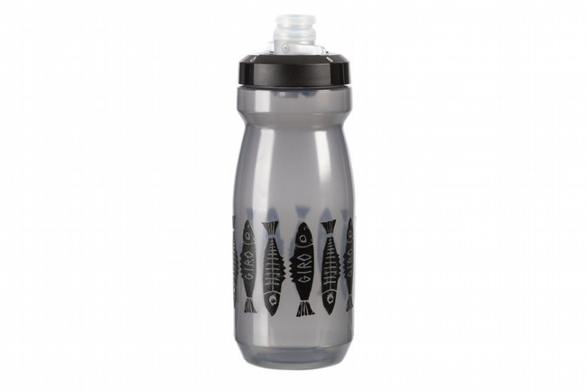 Giro Sardine LTD Podium 21oz Bottle 