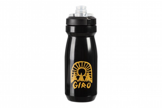 Giro Sintra LTD Podium 21oz Bottle 