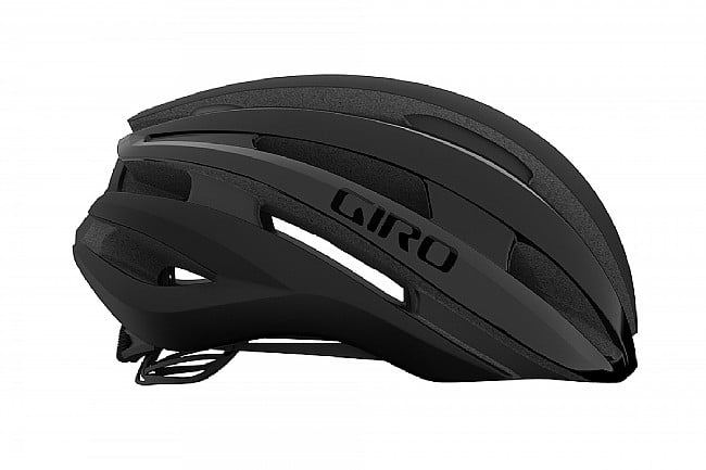 Giro Synthe MIPS II Helmet Matte Black