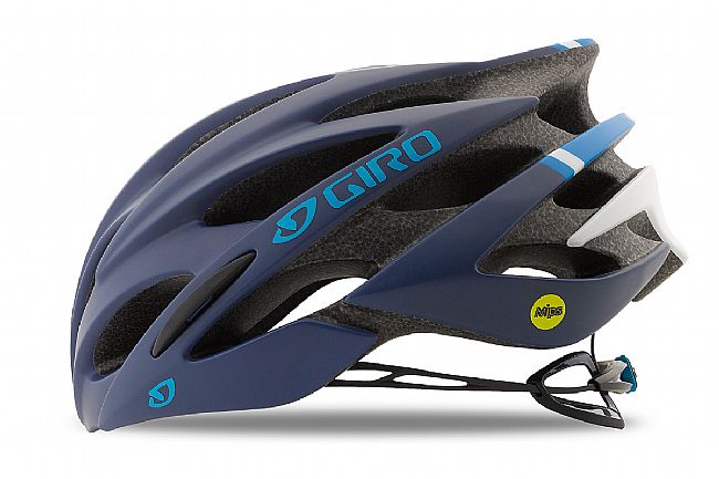 giro savant mips helmet