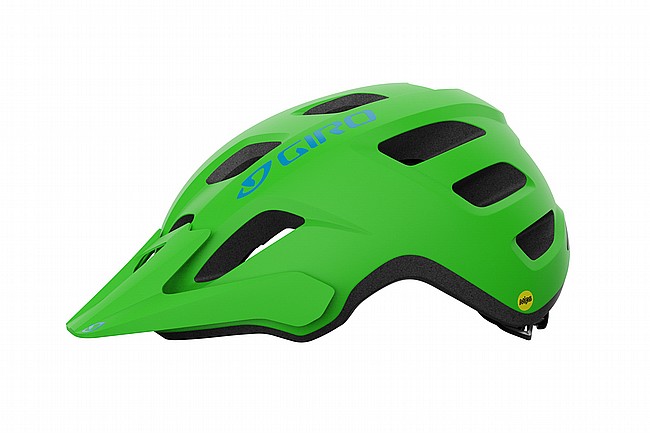 Giro Tremor MIPS Child Helmet 