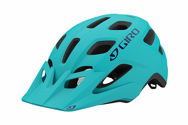 Giro Tremor MIPS Child Helmet Matte Glacier