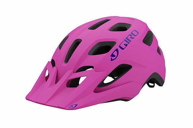 Giro Tremor MIPS Child Helmet 