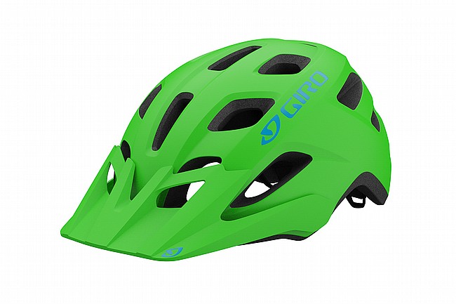 Giro Tremor MIPS Child Helmet 