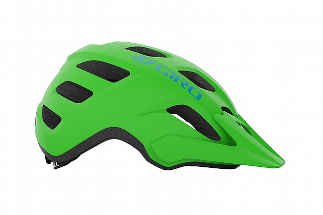 Giro Tremor MIPS Child Helmet 