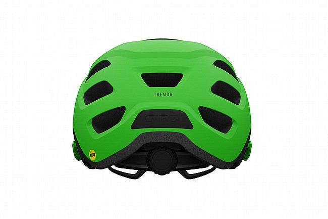 Giro Tremor MIPS Child Helmet 