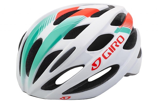 giro trinity cycling helmet