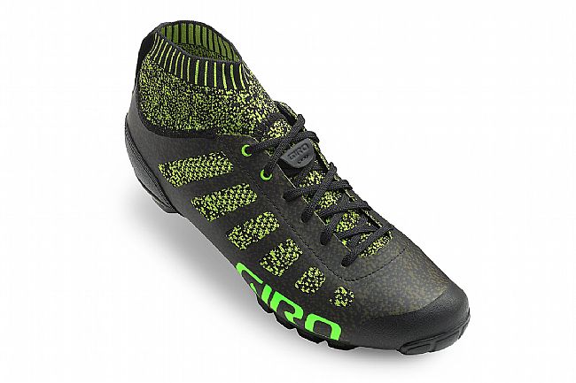 giro vr70