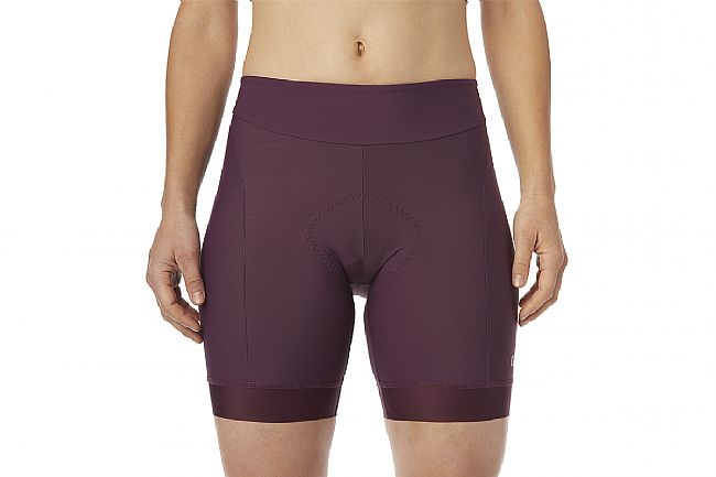 Giro Womens Chrono Sport Short Giro Womens Chrono Sport Short