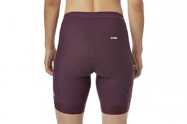 Giro Womens Chrono Sport Short Giro Womens Chrono Sport Short