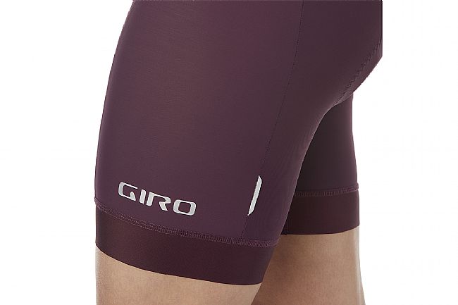 Giro Womens Chrono Sport Short Giro Womens Chrono Sport Short