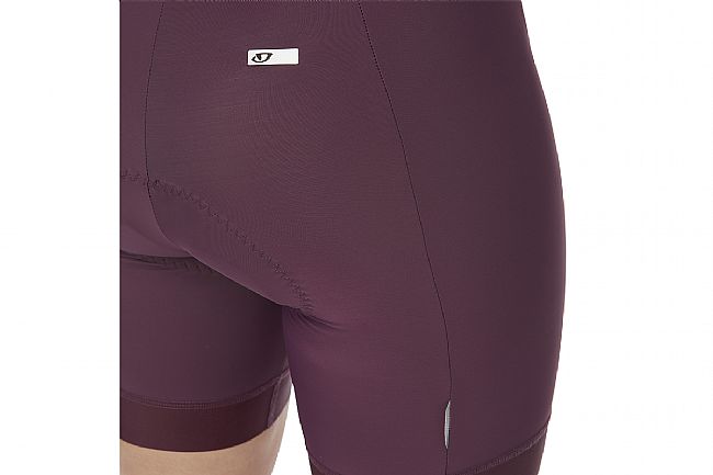 Giro Womens Chrono Sport Short Giro Womens Chrono Sport Short
