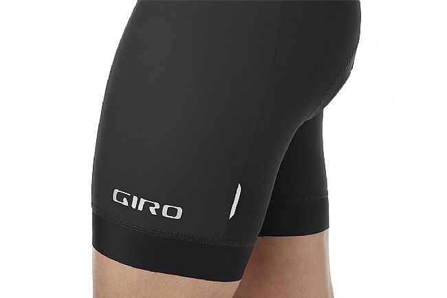 Giro Womens Chrono Sport Short Giro Womens Chrono Sport Short