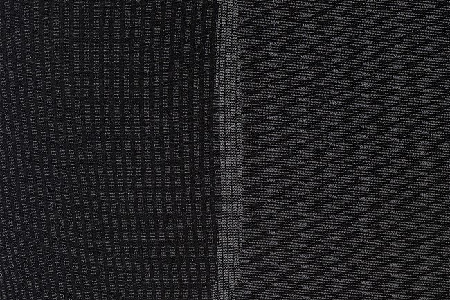 Giro Mens Chrono SL Baselayer Charcoal