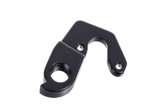 BMC Derailleur Hanger #37