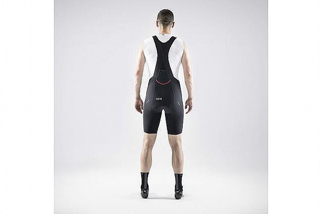 gore c7 bib shorts 