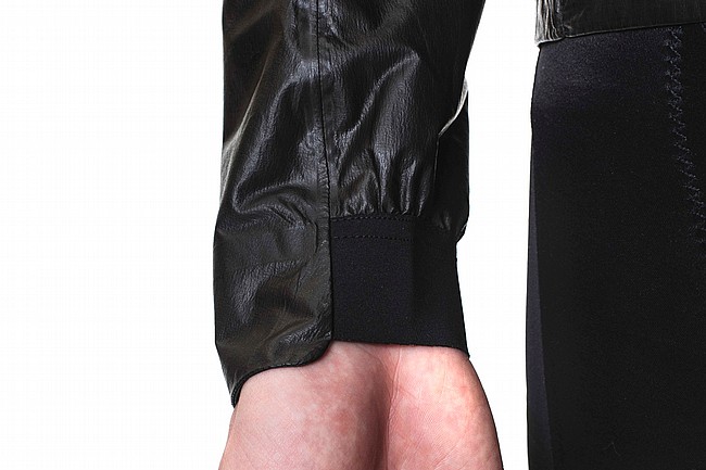 Gore Wear Mens Gore-Tex Shakedry 1985 Jacket Black