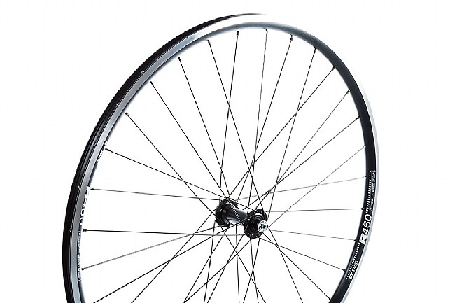 dt swiss r460 shimano 105