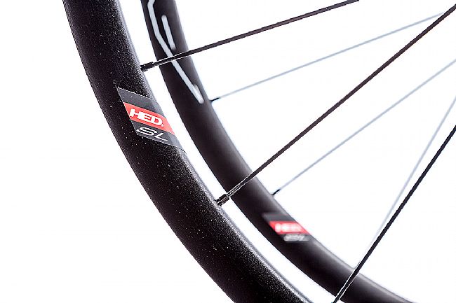 hed ardennes plus lt disc