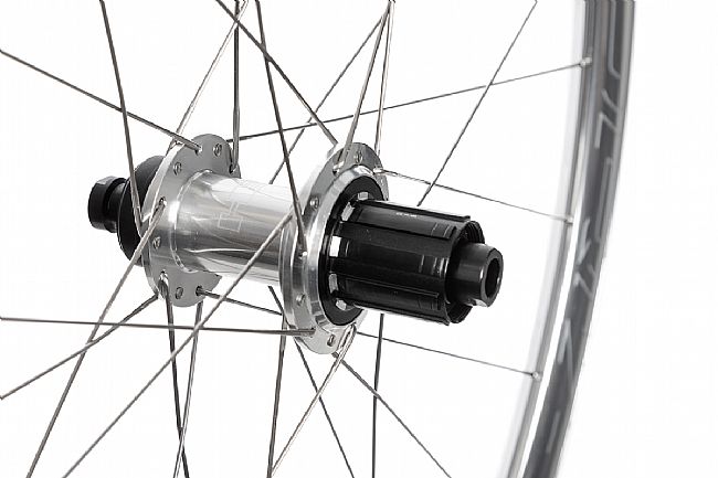 hed emporia ga wheels