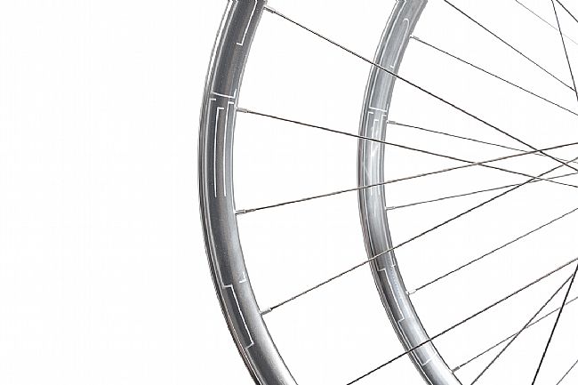 hed emporia ga wheels