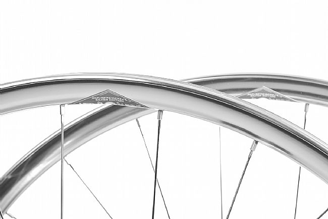 hed emporia ga wheels