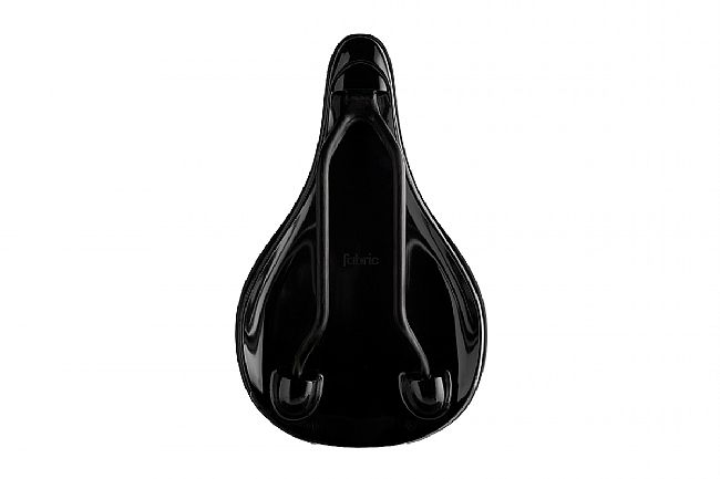 Fabric Line S Pro Team Flat Saddle Fabric Line S Pro Team Saddle