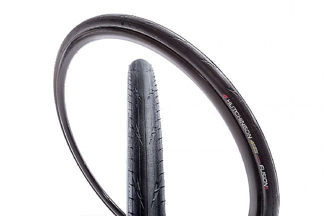 hutchinson fusion 5 performance 11storm road tubeless