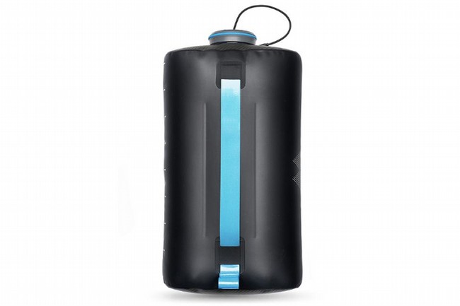 HydraPak Expedition 8L Water Container 8 Liter