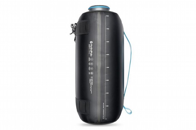 HydraPak Expedition 8L Water Container 8 Liter